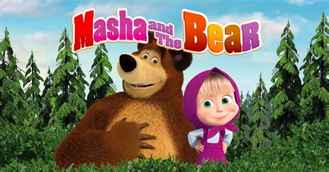 The Bear Full Episodes .